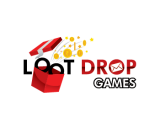 /public/logoimage/1590119972Loot Drop Games-04.png